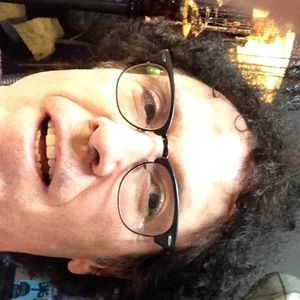 Meet your Posher, Danny